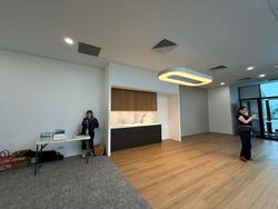 Kallang Way (D13), Factory #498458001